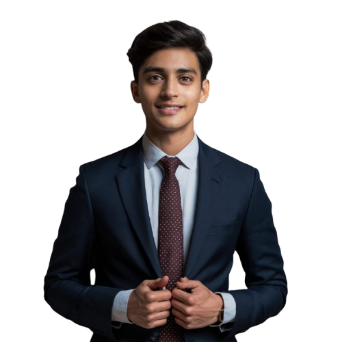 Vinayak Singh